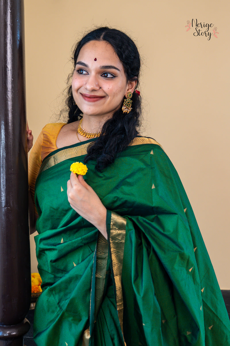 PAKSHITHA (ಪಕ್ಷಿತಾ)
