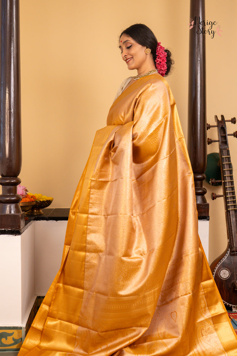 BHANU (ಭಾನು)
