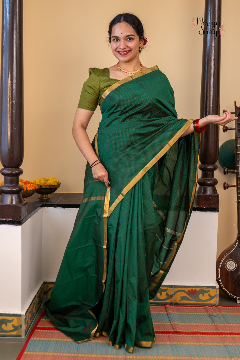 RENUKA (ರೇಣುಕಾ)