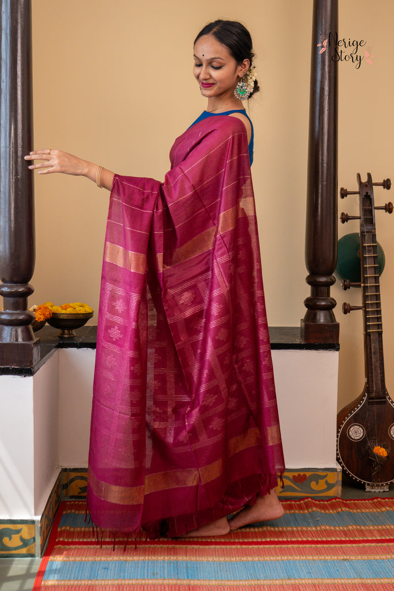 KALHARA (कुल्हार)