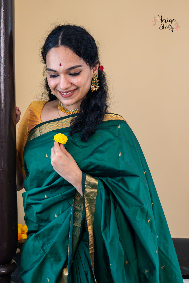 PAKSHITHA (ಪಕ್ಷಿತಾ)
