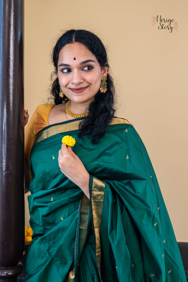 PAKSHITHA (ಪಕ್ಷಿತಾ)