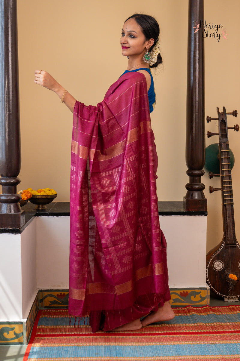KALHARA (कुल्हार)