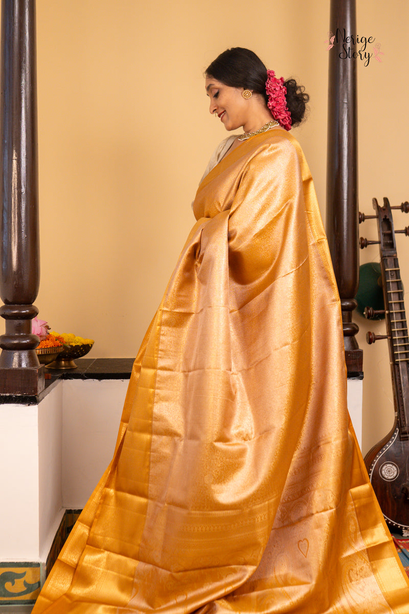 BHANU (ಭಾನು)