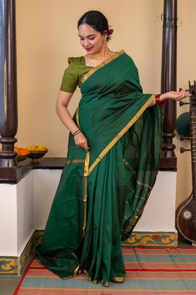 RENUKA (ರೇಣುಕಾ)