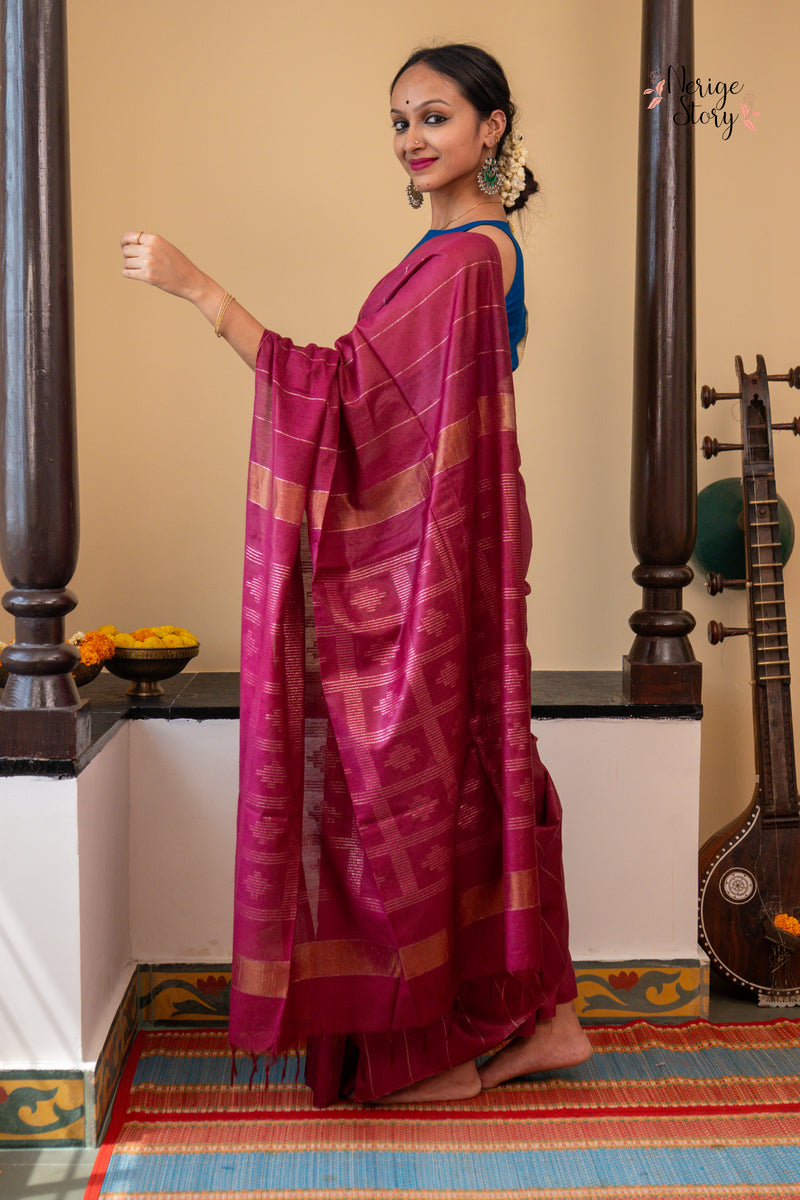 KALHARA (कुल्हार)