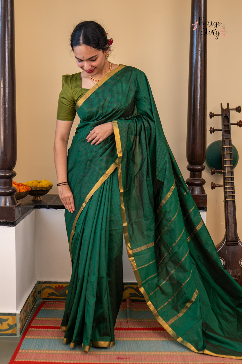 RENUKA (ರೇಣುಕಾ)