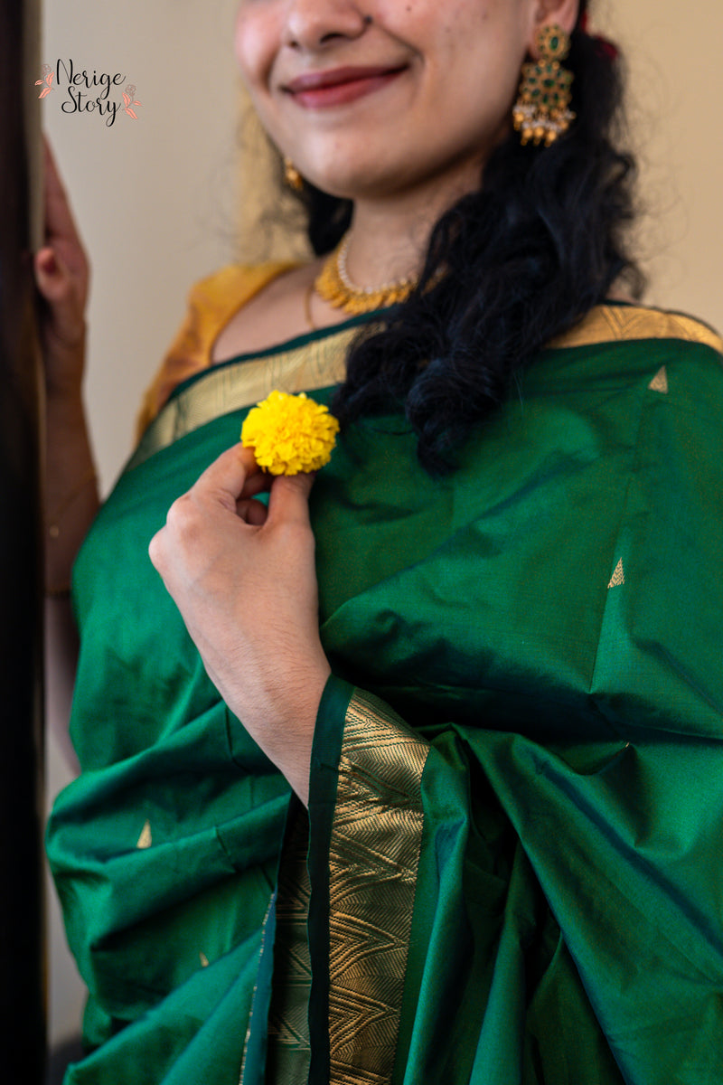 PAKSHITHA (ಪಕ್ಷಿತಾ)