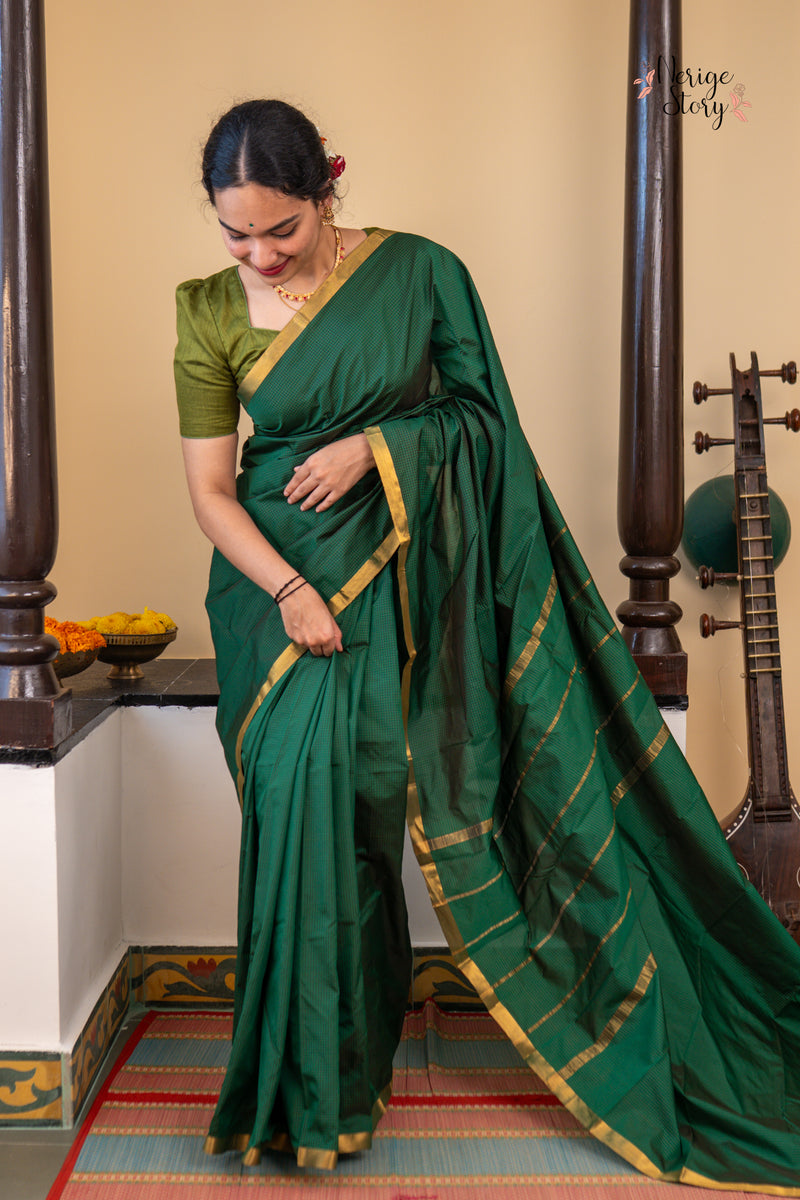 RENUKA (ರೇಣುಕಾ)