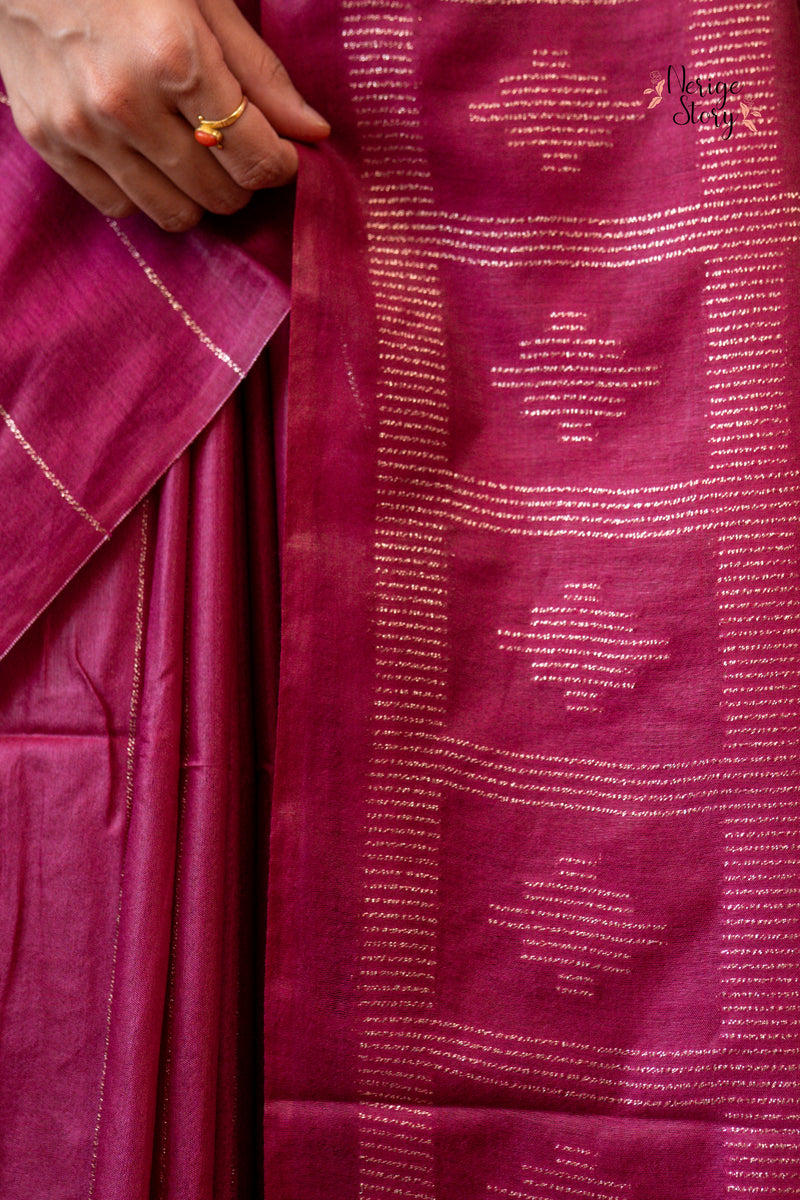KALHARA (कुल्हार)