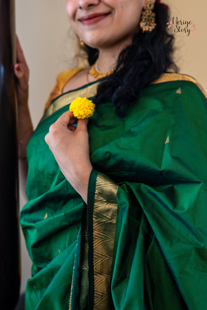 PAKSHITHA (ಪಕ್ಷಿತಾ)