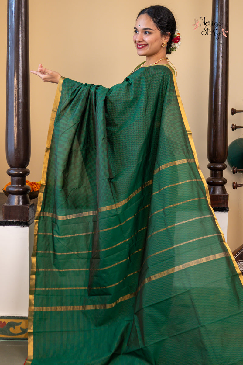 RENUKA (ರೇಣುಕಾ)