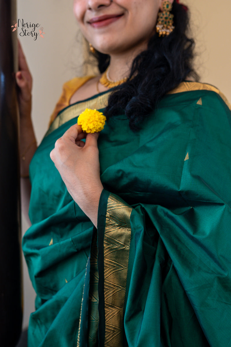 PAKSHITHA (ಪಕ್ಷಿತಾ)