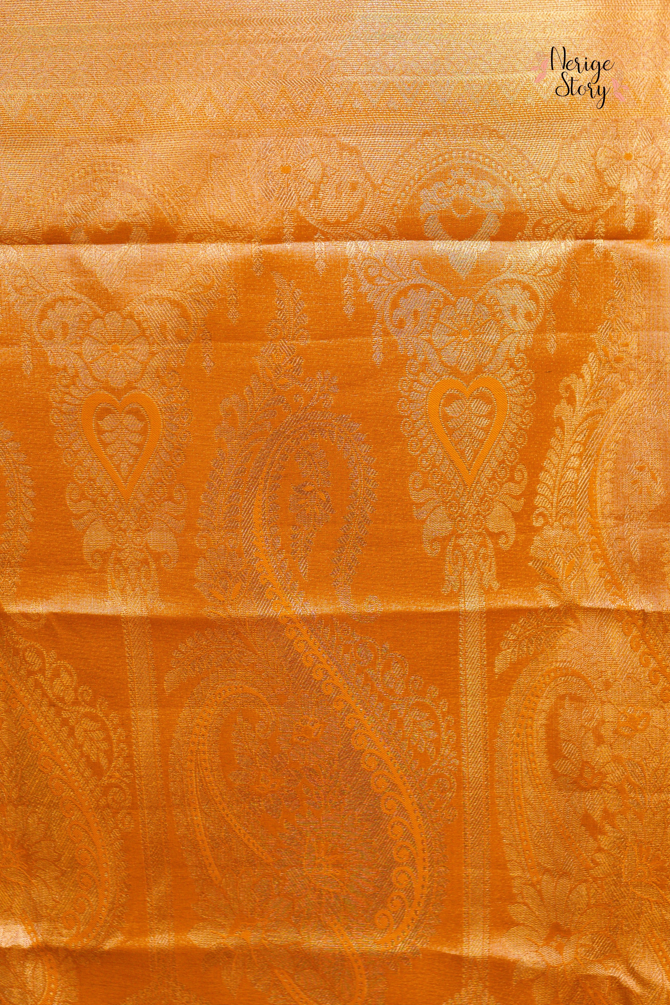 BHANU (ಭಾನು)