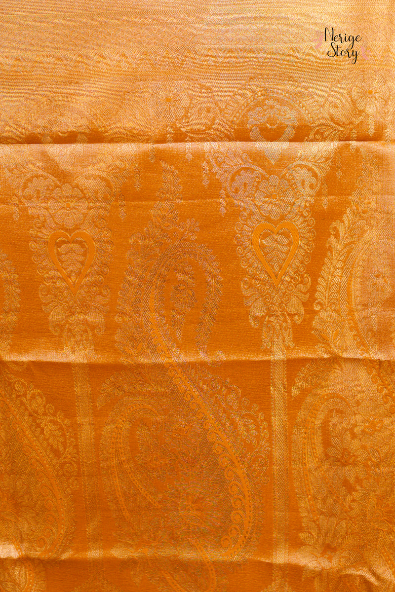 BHANU (ಭಾನು)