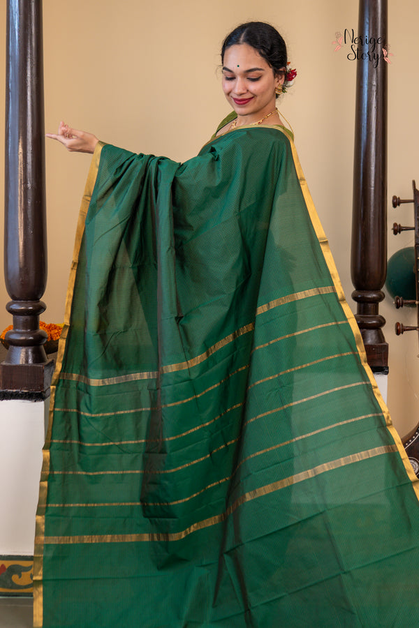 RENUKA (ರೇಣುಕಾ)