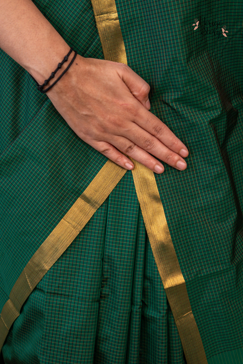 RENUKA (ರೇಣುಕಾ)