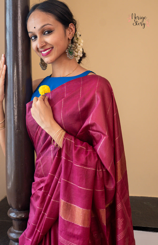KALHARA (कुल्हार)