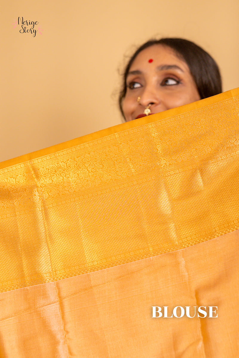 BHANU (ಭಾನು)