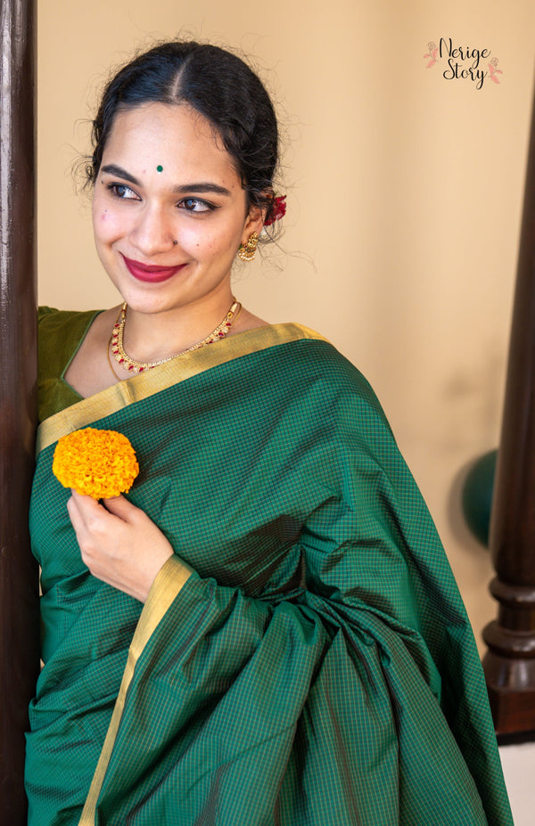 RENUKA (ರೇಣುಕಾ)