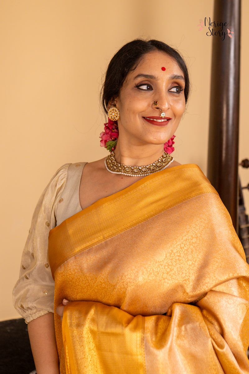 BHANU (ಭಾನು)