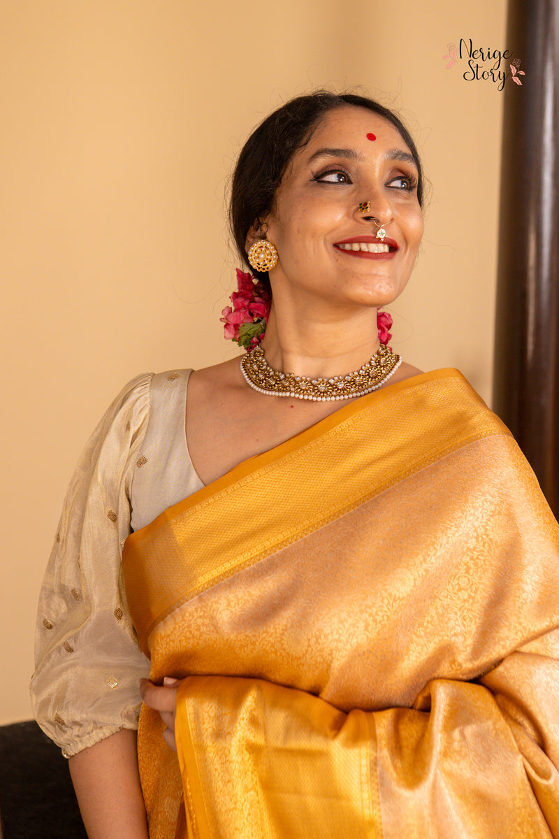BHANU (ಭಾನು)