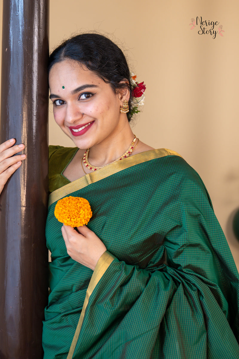 RENUKA (ರೇಣುಕಾ)