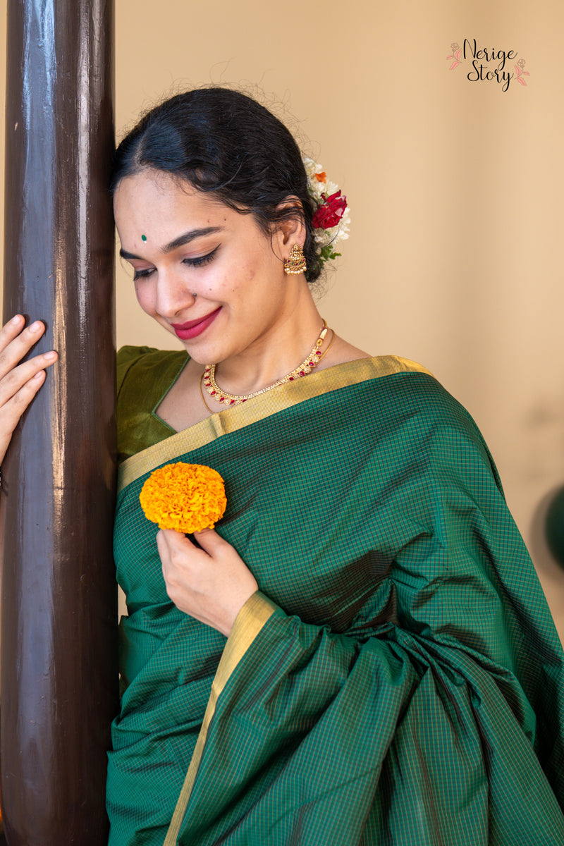 RENUKA (ರೇಣುಕಾ)