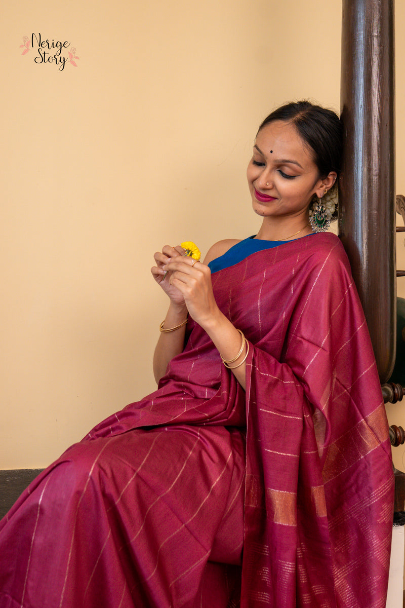 KALHARA (कुल्हार)