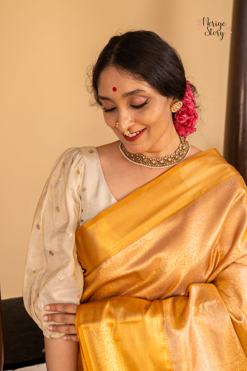 BHANU (ಭಾನು)