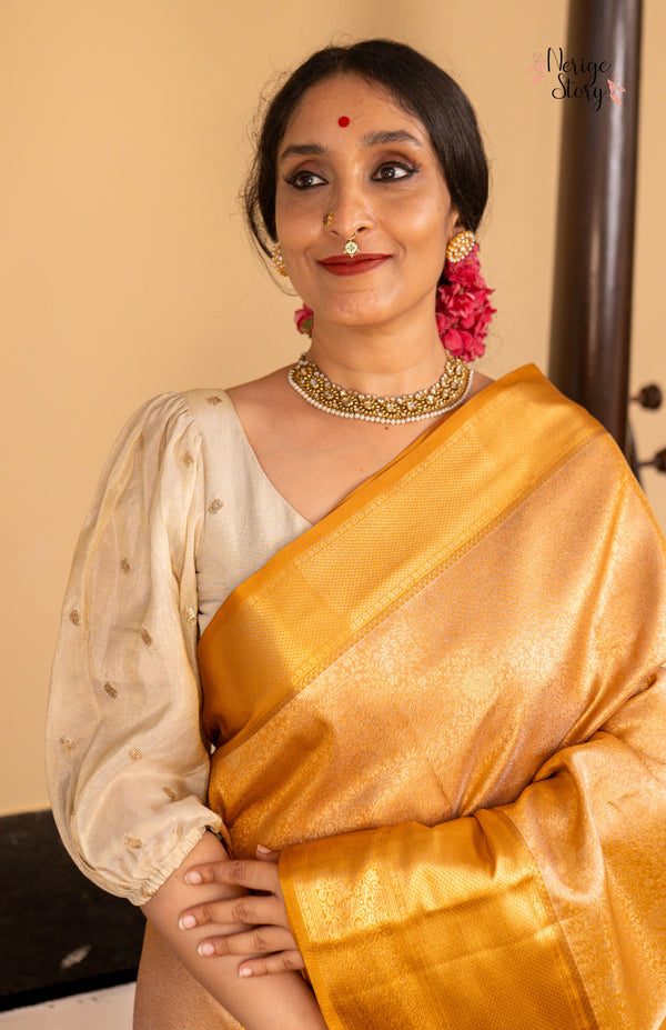 BHANU (ಭಾನು)