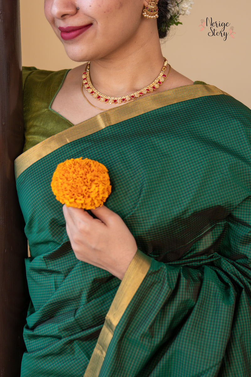 RENUKA (ರೇಣುಕಾ)