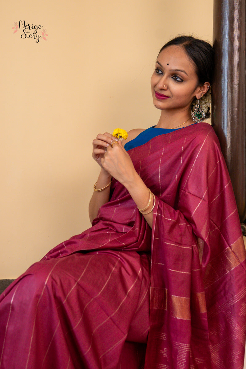 KALHARA (कुल्हार)