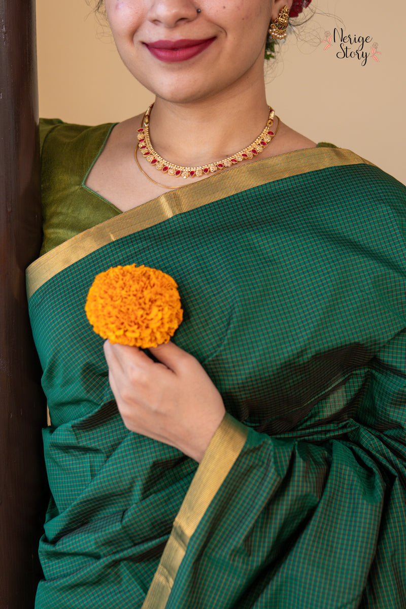 RENUKA (ರೇಣುಕಾ)