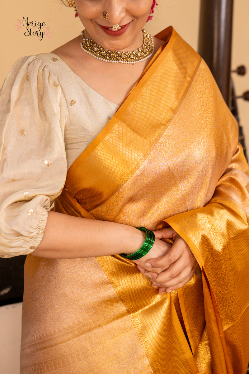 BHANU (ಭಾನು)