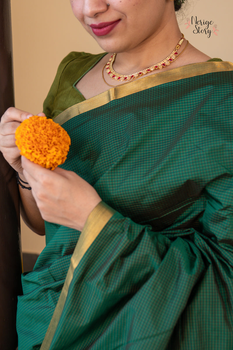RENUKA (ರೇಣುಕಾ)
