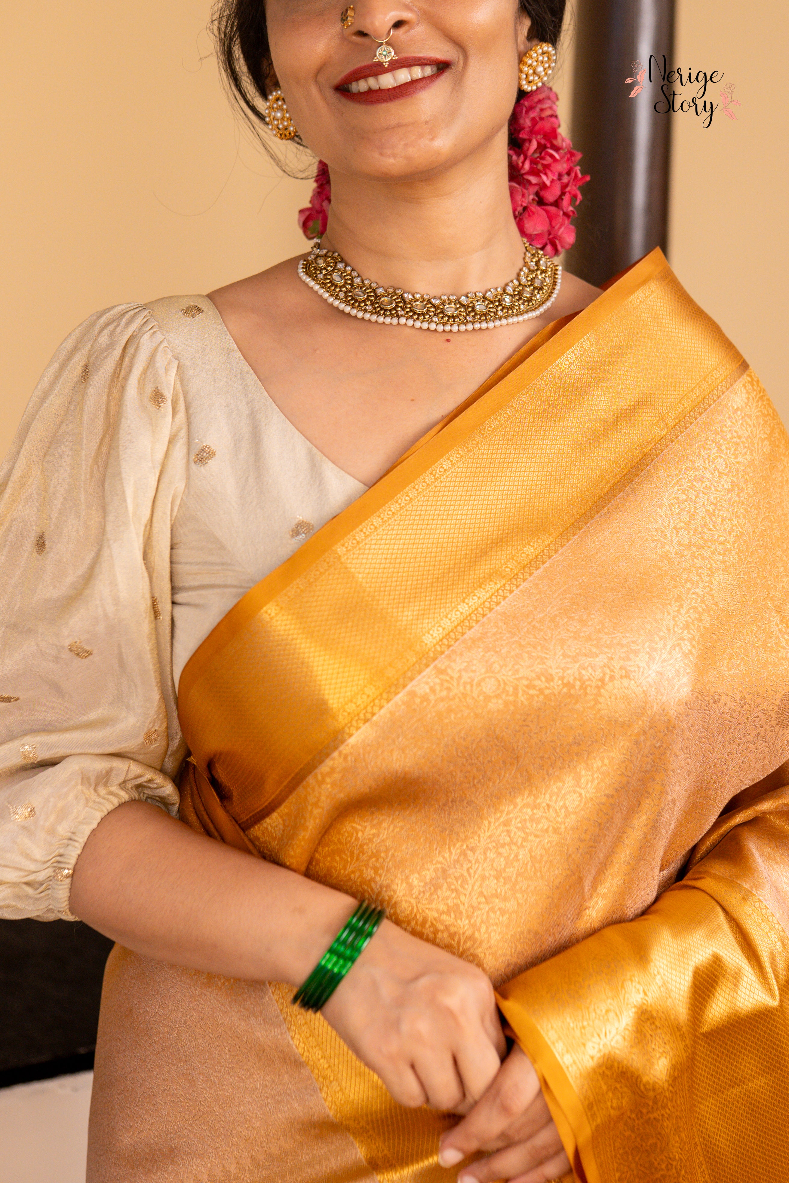 BHANU (ಭಾನು)