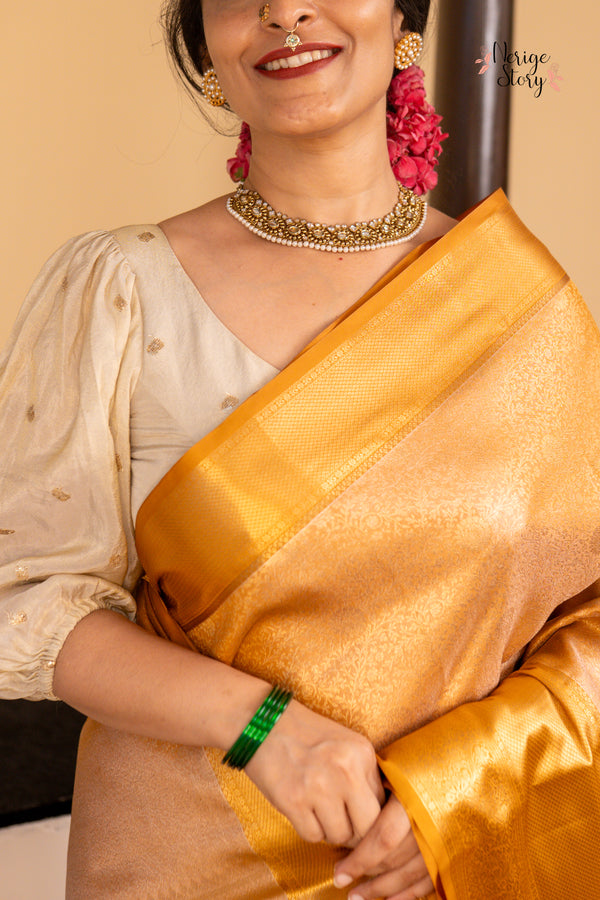 BHANU (ಭಾನು)