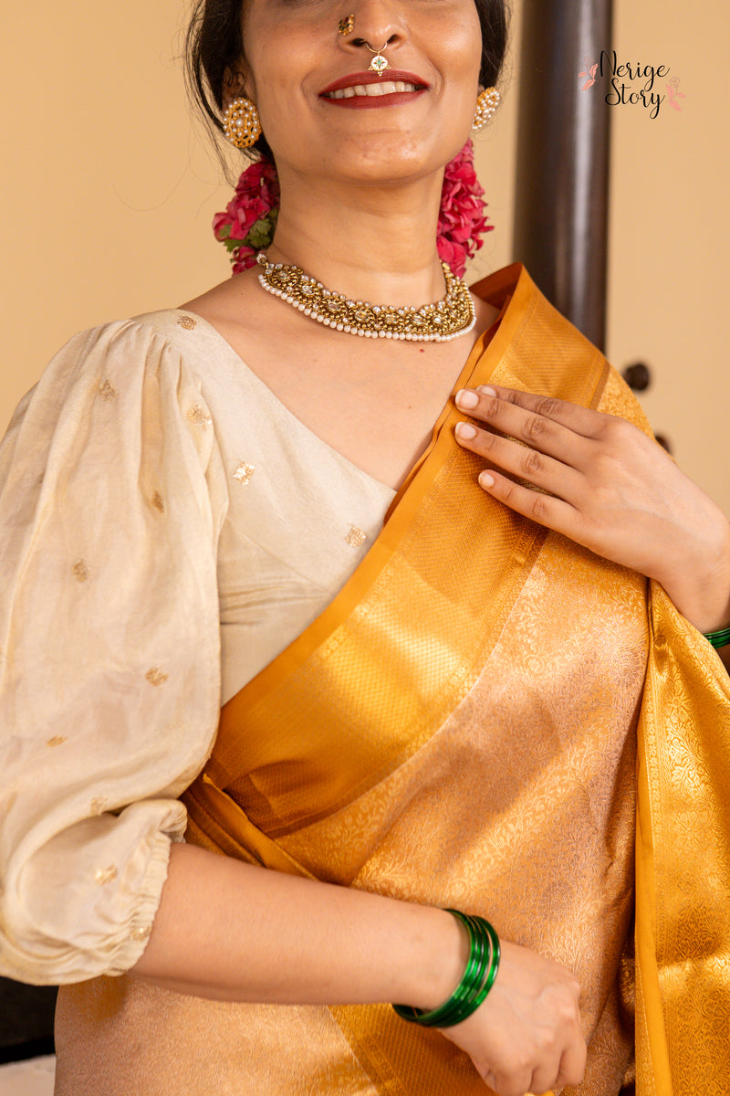 BHANU (ಭಾನು)