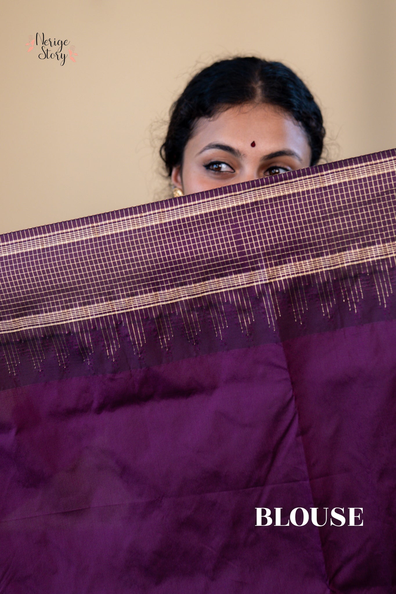 TAMASVI (ತಮಸ್ವಿ)