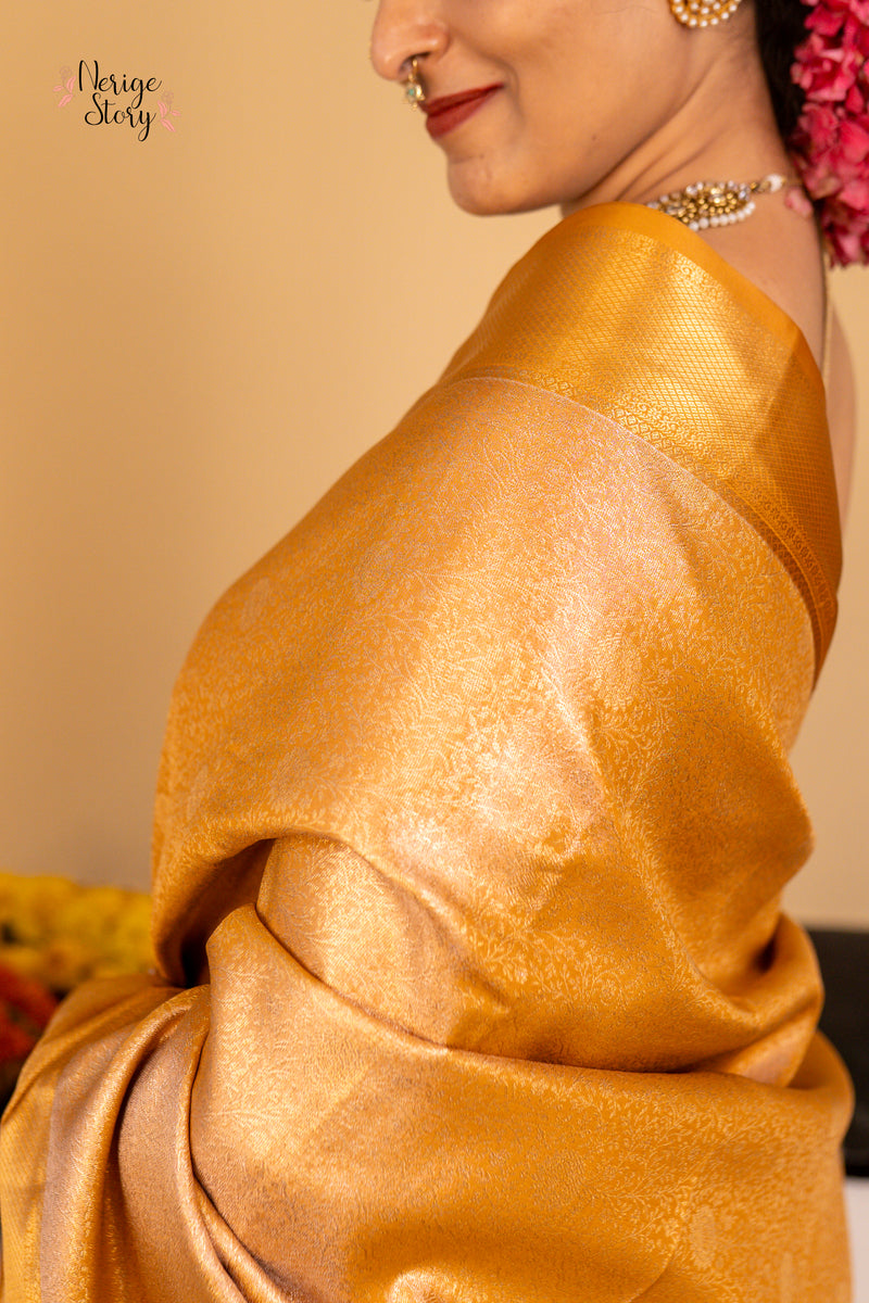 BHANU (ಭಾನು)