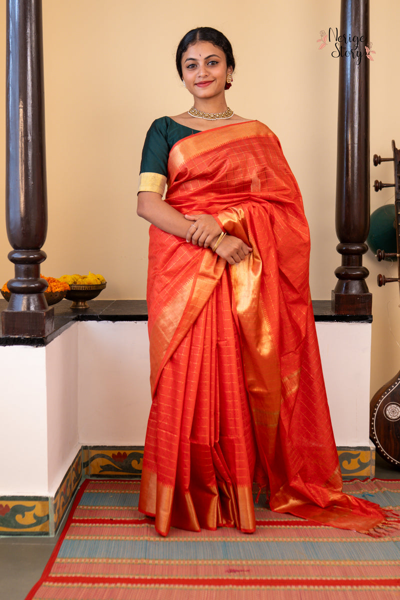 MADHUMATI (मधुमती)
