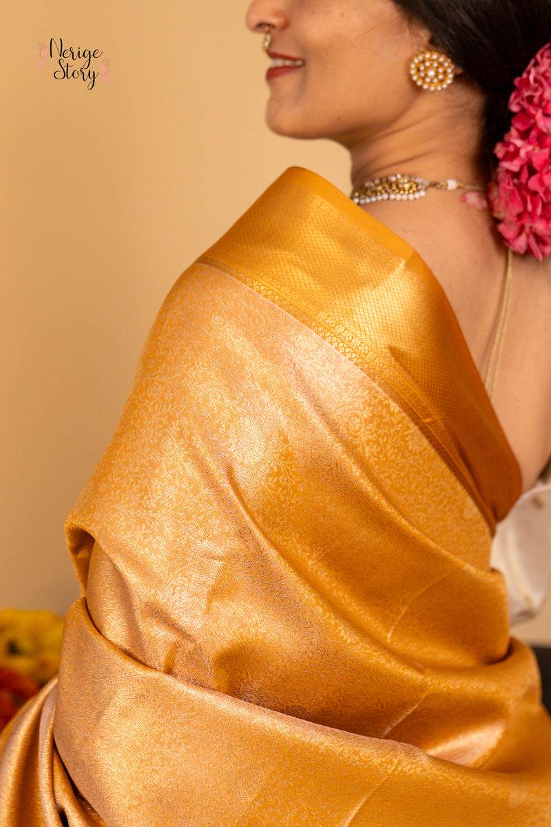 BHANU (ಭಾನು)