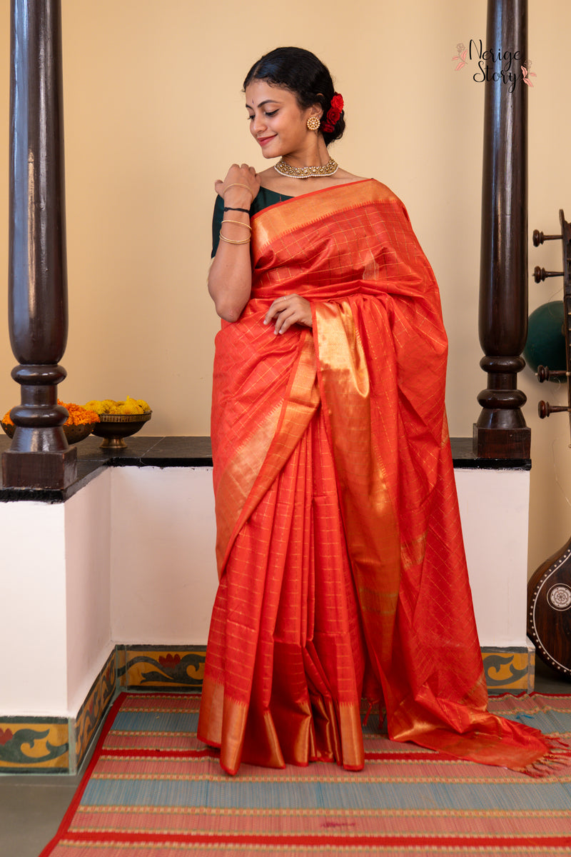 MADHUMATI (मधुमती)