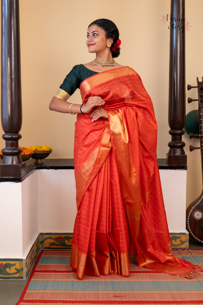 MADHUMATI (मधुमती)
