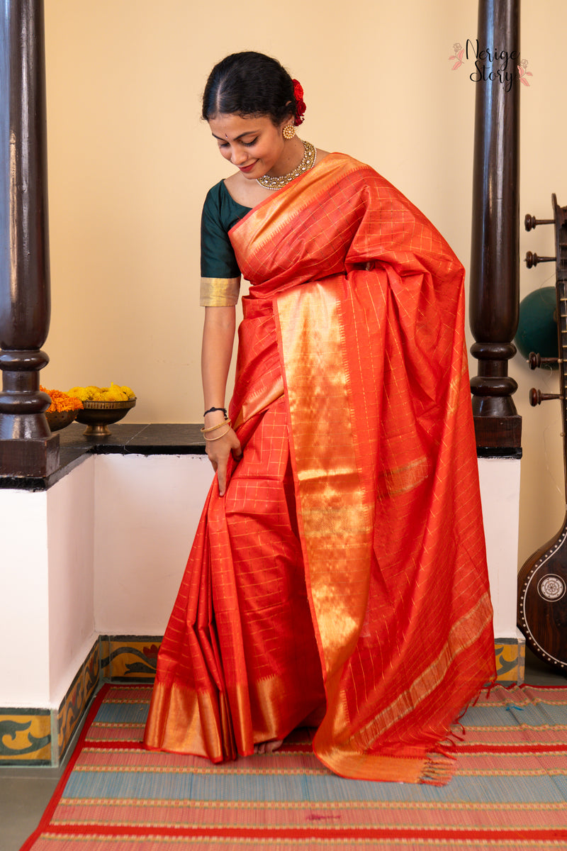 MADHUMATI (मधुमती)