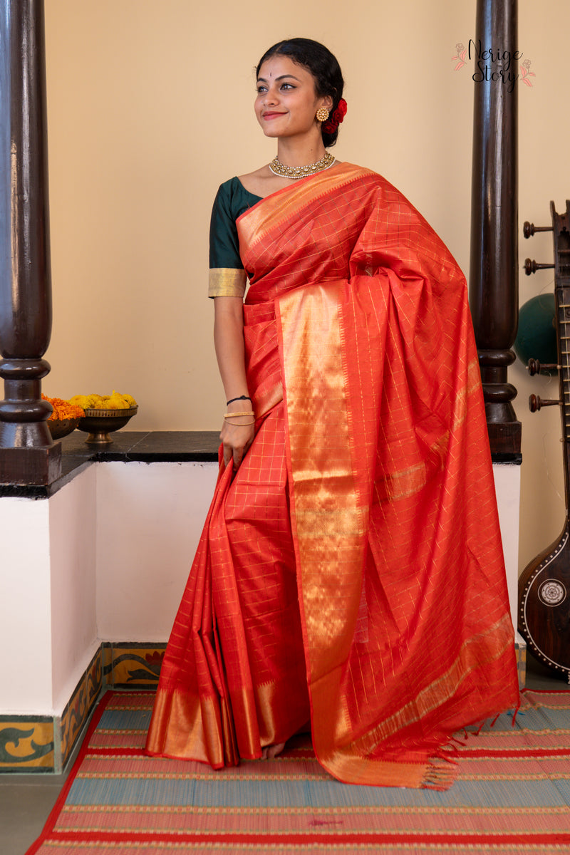 MADHUMATI (मधुमती)