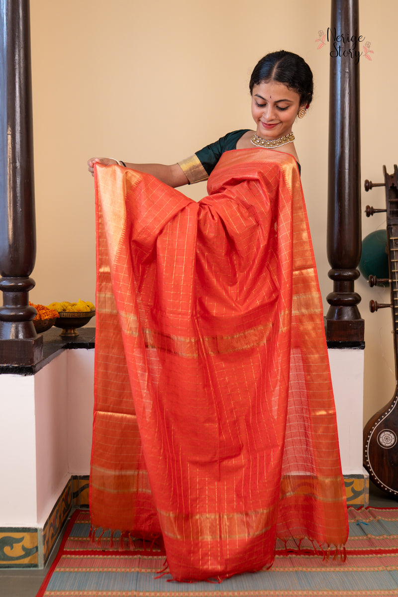 MADHUMATI (मधुमती)