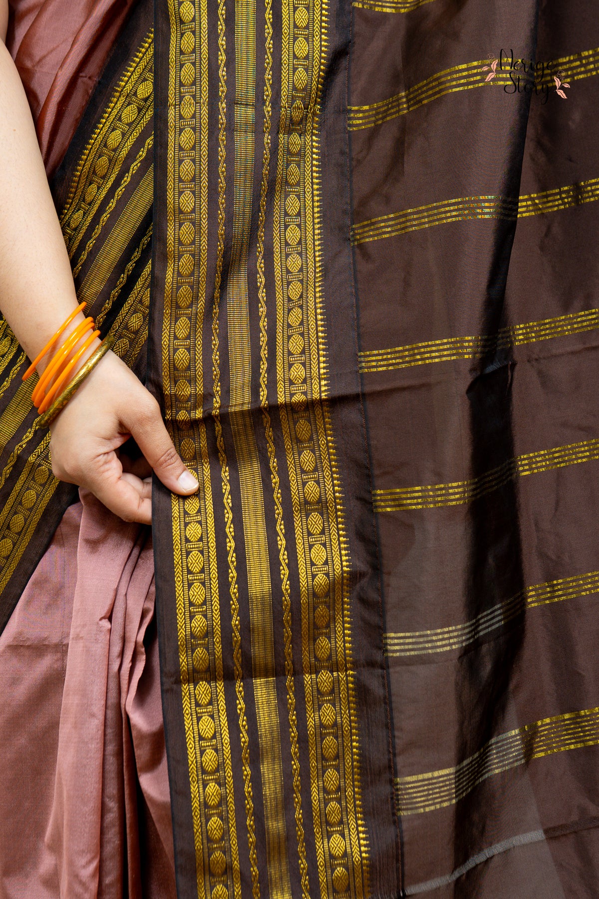 KRISHNA (ಕೃಷ್ಣಾ)