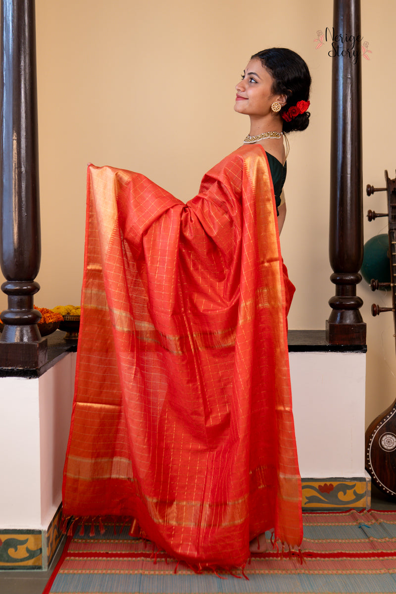 MADHUMATI (मधुमती)